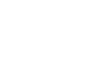 logo Boží Dar