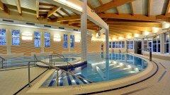 agricola_aquacentre_02