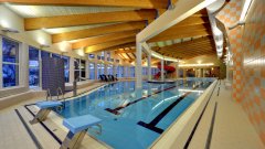 agricola_aquacentre_03