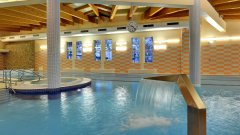 agricola_aquacentre_04