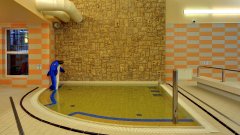 agricola_aquacentre_05