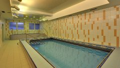 agricola_aquacentre_06