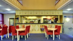 agricola_aquacentre_07