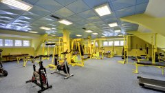 agricola_aquacentre_08