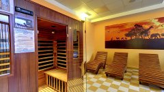 agricola_aquacentre_09