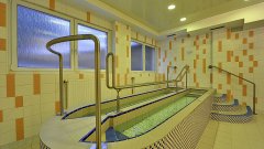 agricola_aquacentre_10