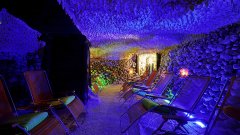 agricola_aquacentre_11