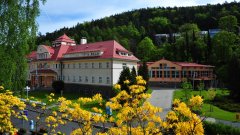 agricola_aquacentre_12