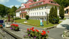 agricola_aquacentre_13