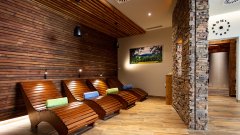 agricola_aquacentre_14