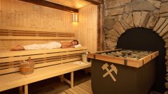 agricola_aquacentre_15