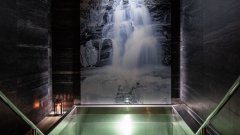 agricola_aquacentre_16