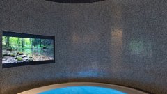 agricola_aquacentre_17