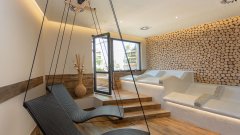 agricola_aquacentre_18