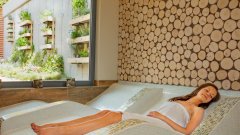 agricola_aquacentre_19