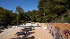 agricola_aquacentre_20