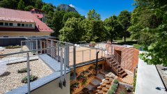 agricola_aquacentre_21