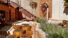 agricola_aquacentre_22