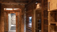 agricola_aquacentre_23