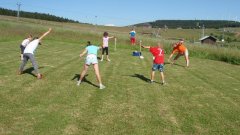 33_20_1309515373_999297_max