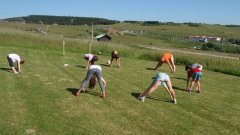 33_30_1309515374_823302_max