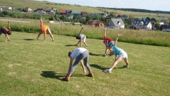 33_50_1309515376_499524_max