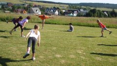 33_60_1309515377_342072_max