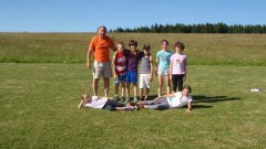 33_70_1309515378_405658_max