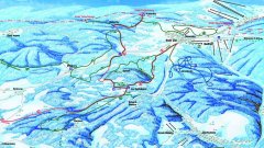 13_20_1277987248_268900_max