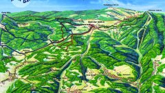 13_30_1277987249_539170_max