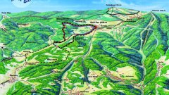 13_40_1277987251_273704_max