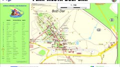 13_50_1318423305_424399_max