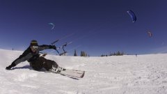 11_20_1274091687_751996_max