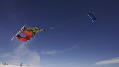 11_30_1274091688_584923_max