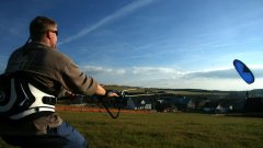 11_40_1274091689_423130_max