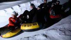 11_50_1274091690_259906_max