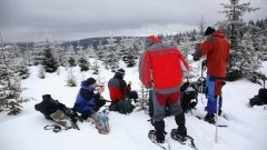 11_60_1274091691_887290_max