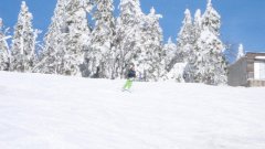 18_10_1295684641_765078_max