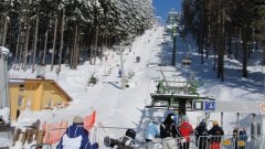 18_110_1295684870_806423_max