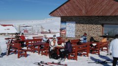 18_120_1295684871_648495_max