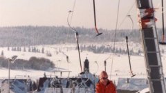 18_130_1295689657_307049_max