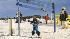 18_140_1295689658_273276_max