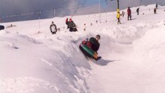 18_150_1295689659_197090_max