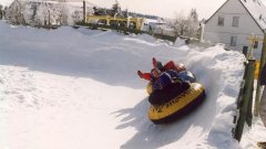 18_160_1295689659_798439_max