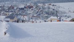 18_30_1295684642_677951_max