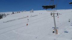 18_40_1295684643_502638_max