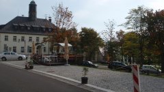 35_130_1318062909_440735_max