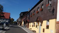 35_140_1318062909_756547_max