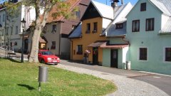 35_150_1318062910_688470_max