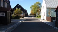 35_160_1318063653_374164_max